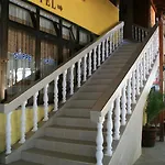 ホテル Gerdjika *
