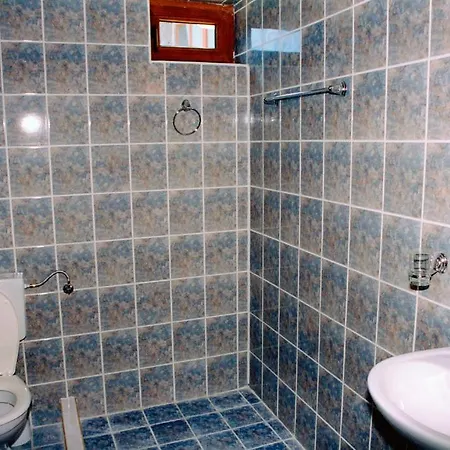 Otel Gerdjika *