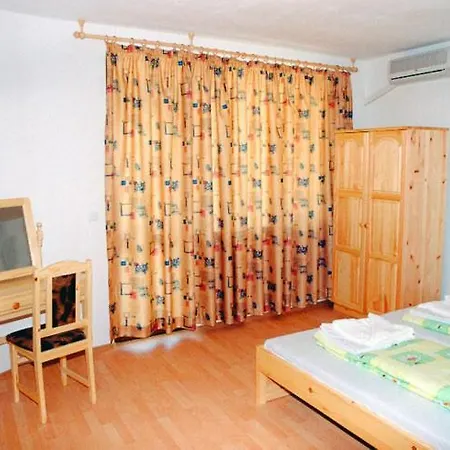 Otel Gerdjika *